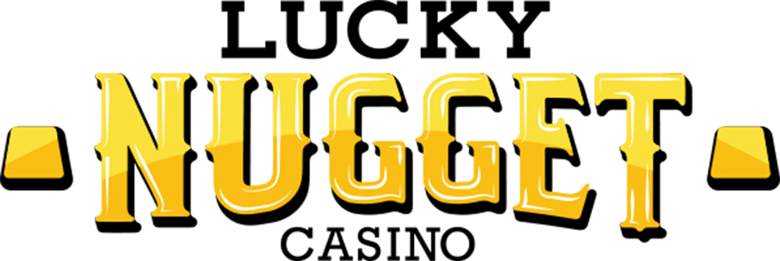 Casino Logo