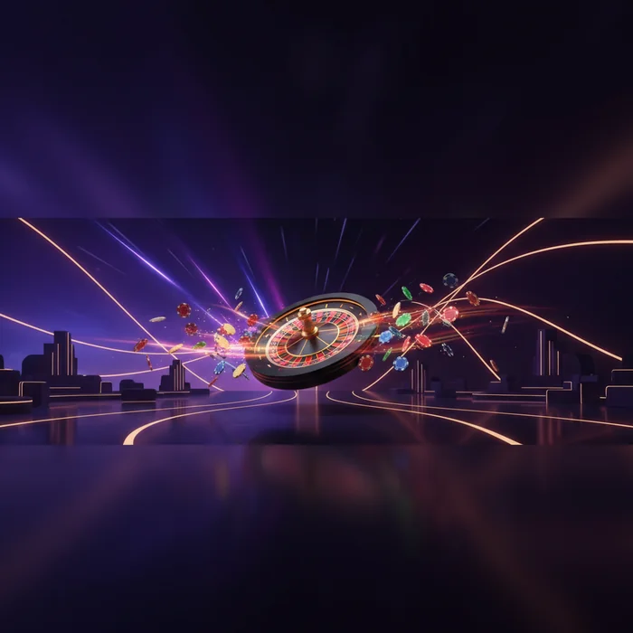 NZD welcome bonus banner — NZ$3000 + 200 Free Spins